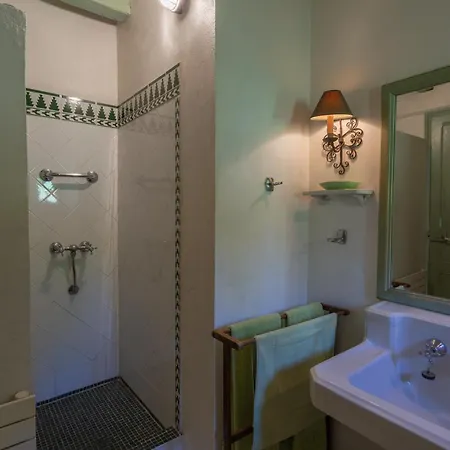 Magnifique Maison Basque Du 18eme Avec Vue Exceptionnelle Villa *