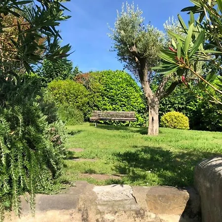 Magnifique Maison Basque Du 18eme Avec Vue Exceptionnelle Villa *