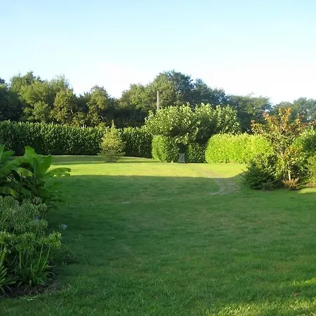 Villa Magnifique Maison Basque Du 18eme Avec Vue Exceptionnelle *